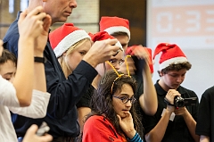 2016_12_02 14_25_03 - Ronald Zimmermann